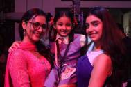 Tu Dhadkan Main Dil Show