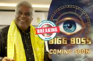 Ashish Vidyarthi