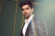 Avinash Mishra