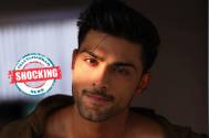 Harsh Arora