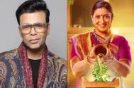 Karan Johar