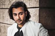 Worship Khanna