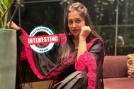 Dipika Kakar