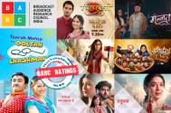BARC RATINGS