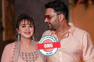 Kapil Sharma, Ginni Chatrath
