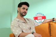 Shakti Arora