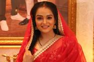 Garima Kishnani