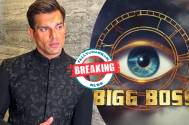 Karan Singh Grover