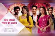 Star Parivaar
