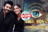 Bigg Boss