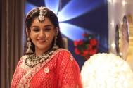 Rachana Mistry