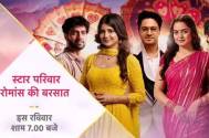 Star Parivaar