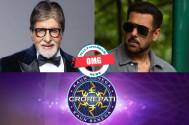 Kaun Banega Crorepati