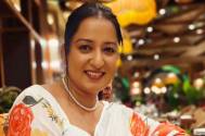 Poonam Jangra