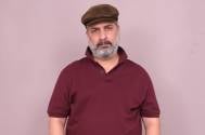 Varun Badola