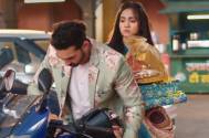 Yeh Love Hai Mushkil