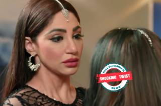 Shocking Twist! Kumkum Bhagya: Aaliya gets arrested for causing a car accident?