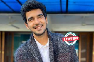 Exclusive! I am really looking forward to featuring in a rom-com and an action movie: Abhishek Madrecha