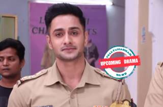 Maddam Sir: Upcoming Drama! Amar seems super confident about the challenge