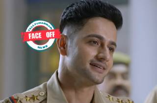 Maddam Sir: Face-Off! Amar challenges MPT to find out the culprit in lesser time