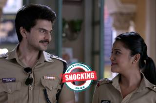 Maddam Sir: Shocking! DSP Anubhav shoots SHO Haseena Malik