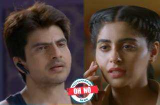 Maddam Sir: Oh NO! Anubhav gets shocked to see Haseena in his house