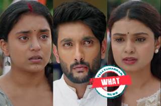 Imlie: What! Imlie gets failed to arrest Malini, and Aryan stands in support of Imlie 