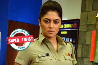 Maddam Sir: Super Twist! Mahila Police Thana will now be taken over by Chandramukhi Chautala