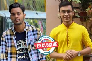 EXCLUSIVE! Aatm Prakash Mishra and Aaditya Gupta JOIN the cast of Criminal Justice 3