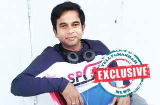 EXCLUSIVE! Ishtiyak Khan roped in for Hungama TV's next for Sixth Sense Productions 