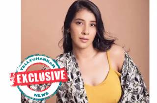 EXCLUSIVE! Bhawna Ahuja to feature along with Nakul Sahadev in Alt Balaji's Girgit 