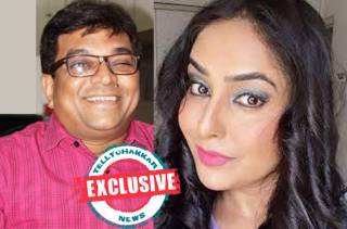 EXCLUSIVE! Ishqbaaz fame Niilam Panchal to feature in TMKOC director Dharmesh Mehta's Yamraaj Calling  