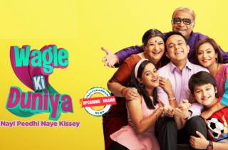 Wagle Ki Duniya: Upcoming Drama! Gopinath’s wife refuses to return back the money