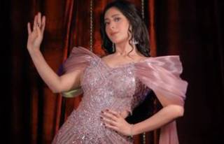 Hiba