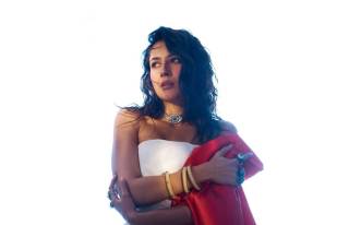Shehnaaz Gill