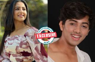 Exclusive! Prapti Shukla and Ganesh Chavan roped in for Amazon mini TV’s web series Crime Aaj Kal