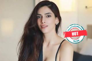 Aditi Vats