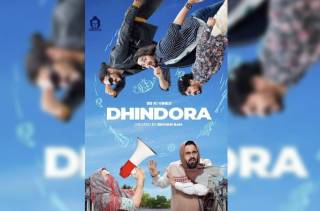 Dhindora' Season 2
