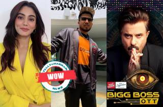 Bigg Boss OTT 3 Finale