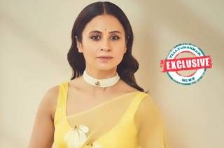 RASIKA DUGAL