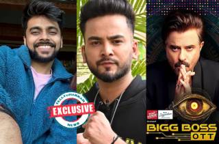 Bigg Boss OTT 3 Finale