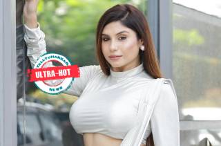 Taniya Chatterjee