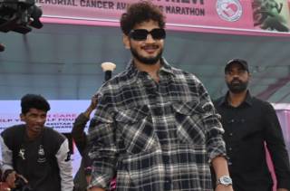Munawar 