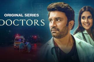 Doctors