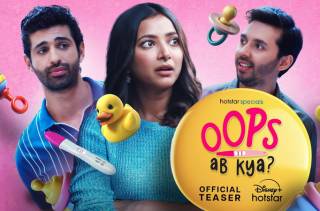Oops Ab Kya