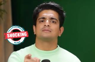 Ranveer Allahbadia