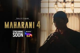 Maharani