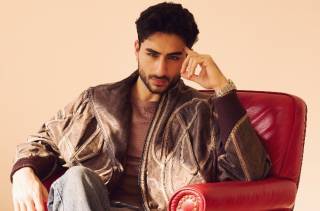 Ibrahim 