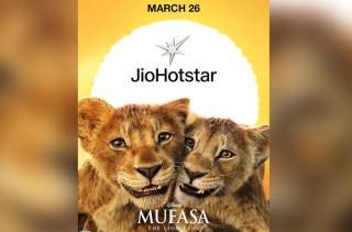 Mufasa