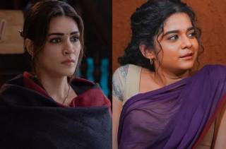 Kriti 